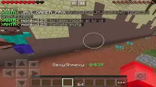 0.14 pvp