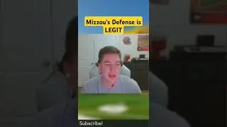 Regardless of the competition, this #Mizzou Defense is NOT a fluke #mizzoufootball