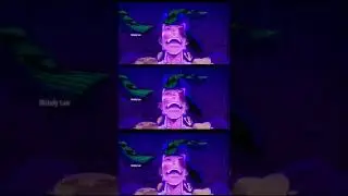 Na real eu sou um homem q procura o amor puro 🌹 - Josuke [edit]