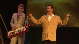 АНТ ЭклимэР Хасанов муз и слГДК