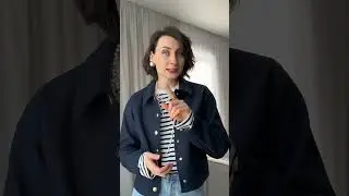 САПОГИ ДЛЯ КОРПОРАТИВА В 2024 