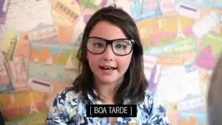 RETROSPECTIVA GIGI E GUI - 2015