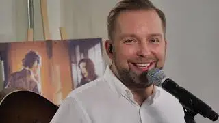 Patruliai - Prikelk mane (LIVE 2021)