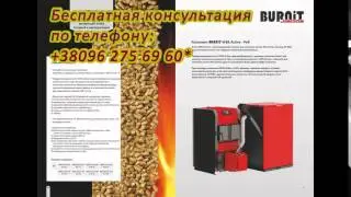 корди Котел Купить