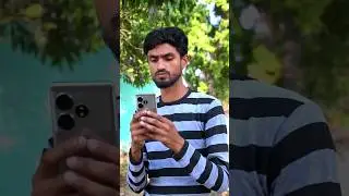 Realme GT 6T All-rounder phone Gaming🔥 camera😘 #gigwashim #realmegt6t #unboxing #realme