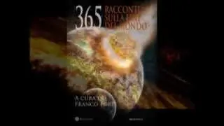 365 racconti sulla fine del mondo