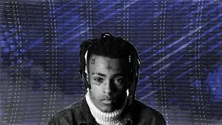 XXXTENTACION  💛
