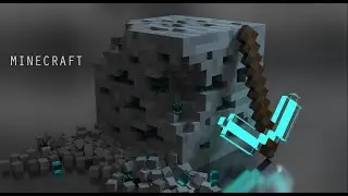 | Стрим | #skyblock Сборка Factory In The Void для #minecraft 1.7.10 | Кооп | EP 4
