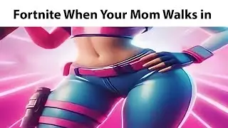 Offensive Memes Level 99