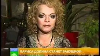 НТВ_новости 