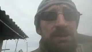 Мужской взгляд на текущие дела.Что делаем дальше?