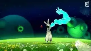 [AMV] Wakfu - Yugo Vs. Qilby