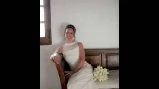 fotografos bodas madrid y málaga.mov