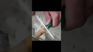 Как Установить Крайник Под Давлением Воды 😊👍✅ 