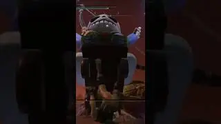 I can't believe I made this