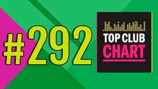 Top Club Chart 
