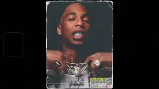 [FREE] Key Glock x Pooh Shiesty Type Beat |Closer|
