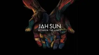 Jah Sun - Tables Turn