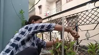 morning routine 8:00 से 10:00 बजे तक#minivlog#youtubevideo#viralvideo