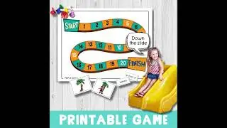 Preposition Visuals Expressive Vocabulary activities PREVIEW