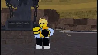 [AUT] Убиваю Puddest