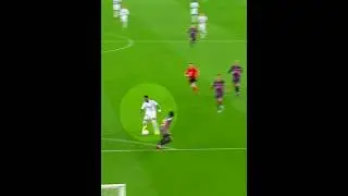 Skill or Luck? 🤔