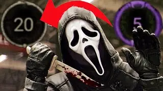 100 Sub Special | Dead By Daylight