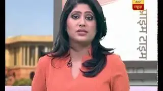 CAA and NPR, Truth by Mr. AMIT SHAH AND MR. KAPIL SIBBAL
