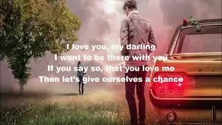 JM5 - If you say so