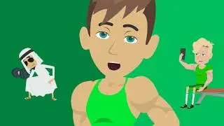 FITAPP.pro, la mejor herramienta para gestionar clientes si eres PT