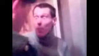 Павел Дуров, стену запили!