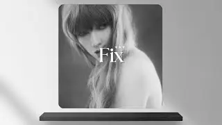 [FREE] Taylor Swift Pop type beat 