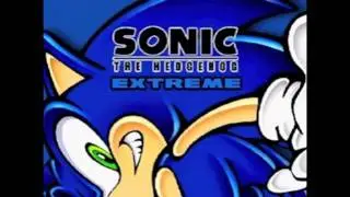 Forgotten Media: Cancelled Sonic the Hedgehog Games