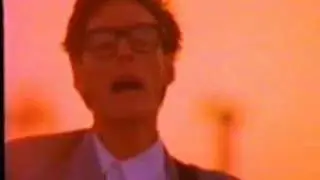 Big Bam Boo - If You Could See Me Now