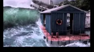 life after people promo