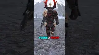 WHY ARBAAL IS SCARED OF KHORNE: WARHAMMER LORE 