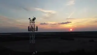 DJI MINI 2 l Трейлер V2.0