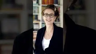 Arisverlag ist nominiert für den Verlag des Jahres 2024