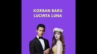 Korban Lucinta Luna Brondong?