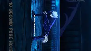 Gojo Vs Sukuna - Cheques Edit #jujutsukaisen #gojo #sukuna #gojosatoruedit