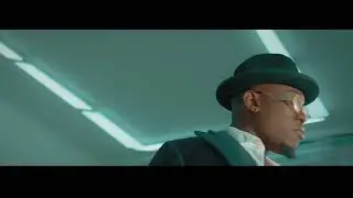 First King ft Trixia - Bon Choix ( Clip Officiel )