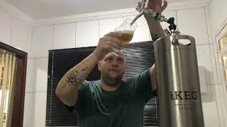 Como fazer cerveja em casa? Do início ao fim !!