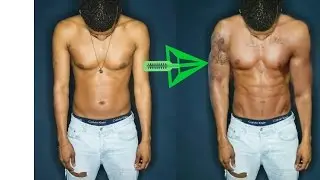 Picsart amezing tutorial | how to make easy six pack abs | body editing|