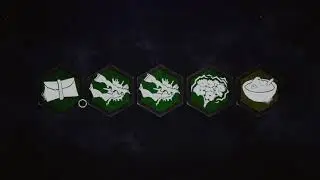 DBD 🔪💀Clips