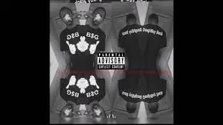 Doughboy Stack and Rocco - No Cap