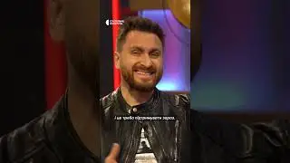 «Є суттєві великі зміни, але шкода, що такою ціною» — Олег Собчук #shorts
