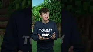 Minecraft Pro VS Hacker!