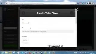 Appmembersite optimizemigrate plugin 1.0