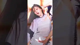 can I get one like 🥹 #blackpink #newjeans #hyein #kpop #blackpinkedit #kpopedit #edit
