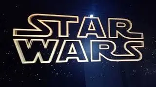 how to fix gamecube game stutters within batocera low end to mid range prt 3